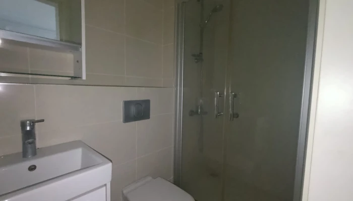 WhatsApp Image 2026-04-20 at 12.16.58.jpg