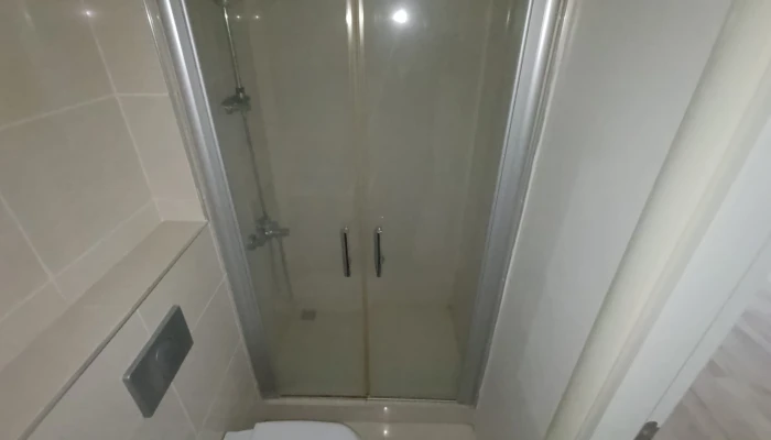 WhatsApp Image 2026-04-20 at 12.16.57 (1).jpg