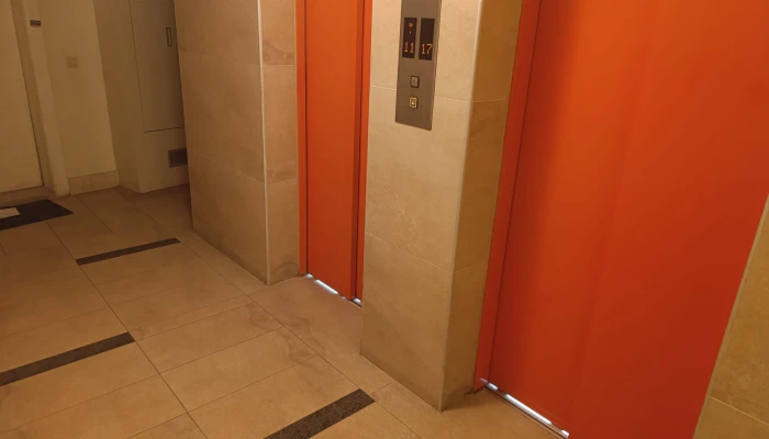 WhatsApp Image 2026-04-20 at 12.16.57.jpg