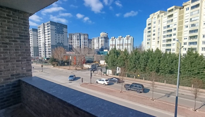 WhatsApp Image 2026-04-20 at 13.11.23 (1).jpg