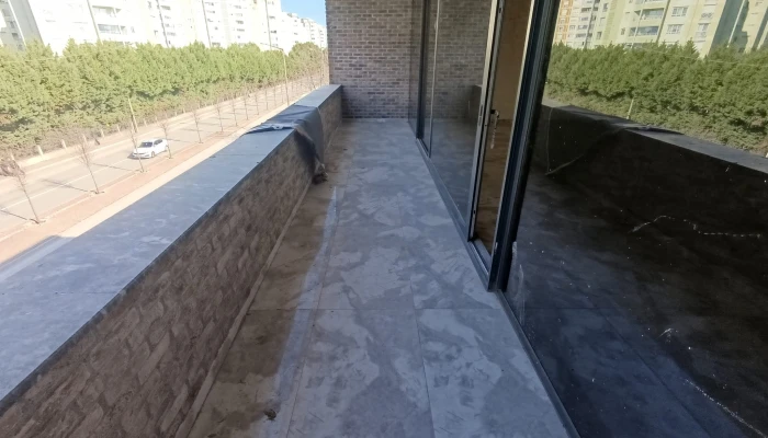 WhatsApp Image 2026-04-20 at 13.11.23.jpg