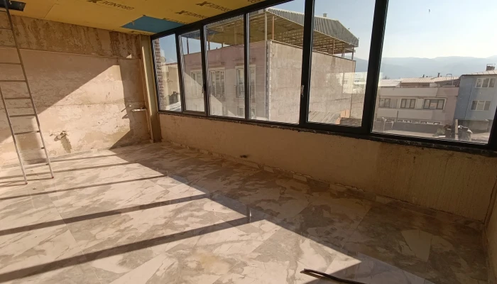 WhatsApp Image 2026-04-20 at 13.11.22 (1).jpg