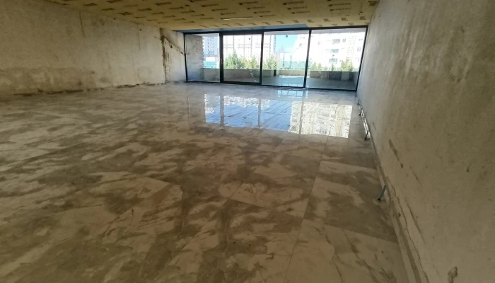 WhatsApp Image 2026-04-20 at 13.11.22.jpg