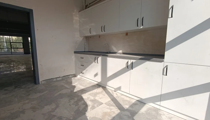 WhatsApp Image 2026-04-20 at 13.11.21 (3).jpg