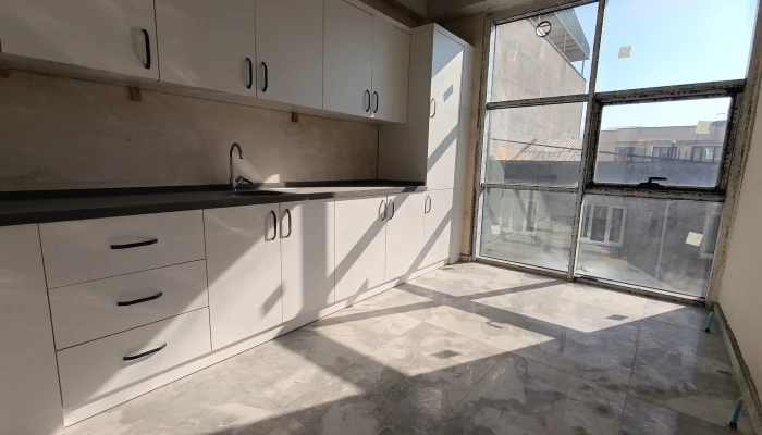 WhatsApp Image 2026-04-20 at 13.11.21 (2).jpg