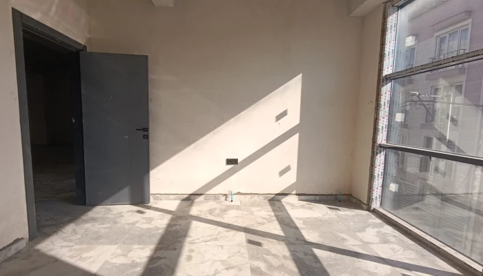 WhatsApp Image 2026-04-20 at 13.11.21 (1).jpg