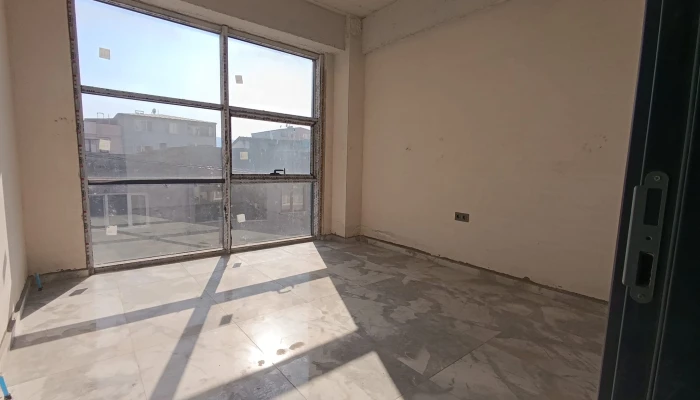 WhatsApp Image 2026-04-20 at 13.11.21.jpg