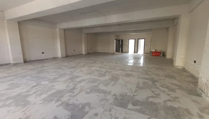 WhatsApp Image 2026-04-20 at 13.11.20 (7).jpg