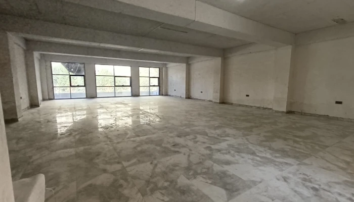 WhatsApp Image 2026-04-20 at 13.11.20 (5).jpg