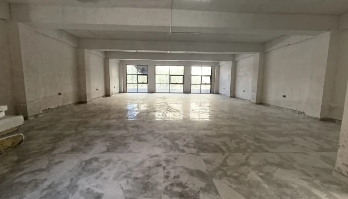 WhatsApp Image 2026-04-20 at 13.11.20 (4).jpg