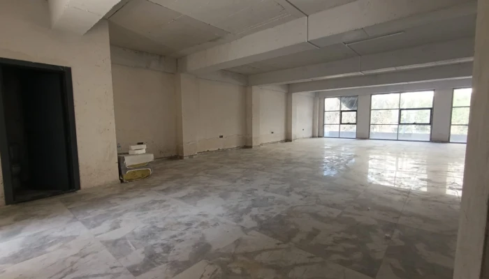 WhatsApp Image 2026-04-20 at 13.11.20 (3).jpg