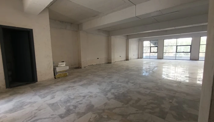 WhatsApp Image 2026-04-20 at 13.11.20 (2).jpg