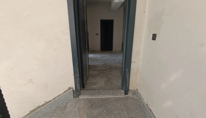 WhatsApp Image 2026-04-20 at 13.11.20 (1).jpg