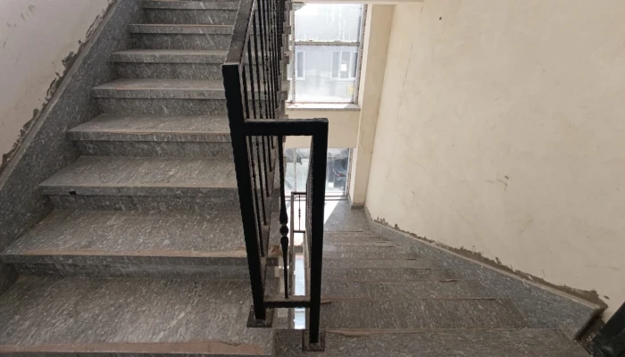 WhatsApp Image 2026-04-20 at 13.11.20.jpg