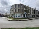 lthmb_1312244845rk2.jpg