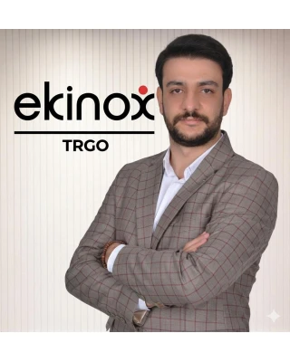 Musa Melik GÜNEŞ