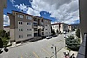 EKİNOX ZİRVE/ MALİYE TOKİDE 3+1 KİRALIK ARA KAT DAİRE