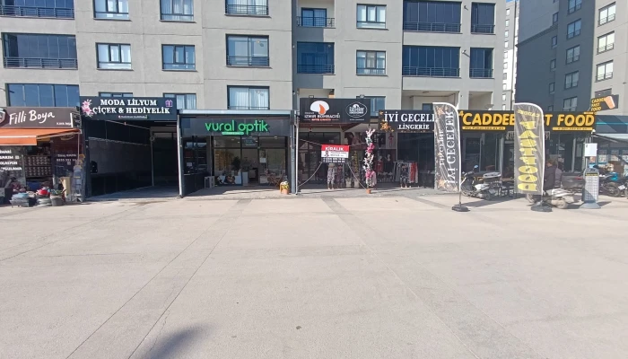 WhatsApp Image 2026-04-21 at 16.13.48.jpg