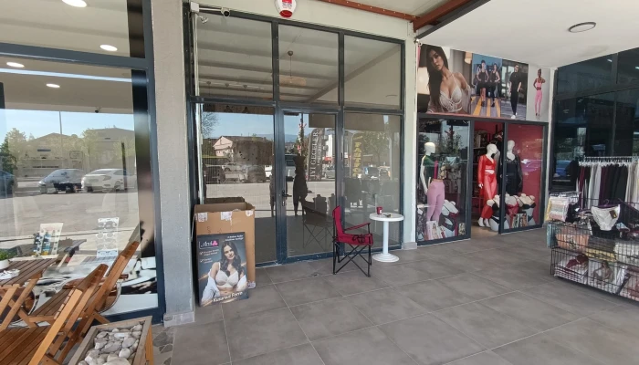 WhatsApp Image 2026-04-21 at 16.13.49 (5).jpg