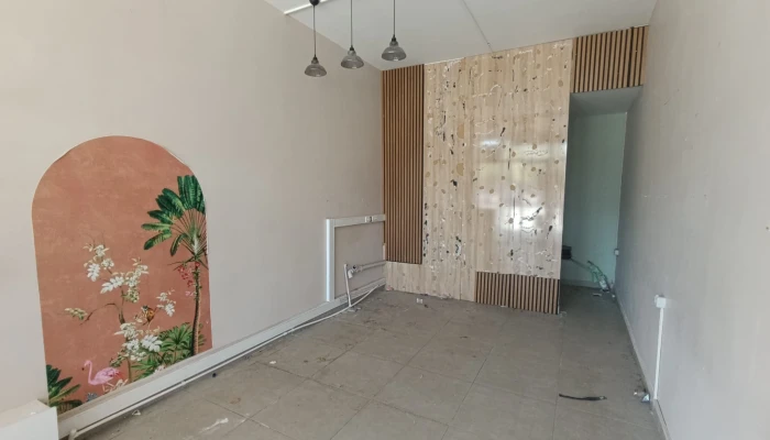 WhatsApp Image 2026-04-21 at 16.13.49 (4).jpg