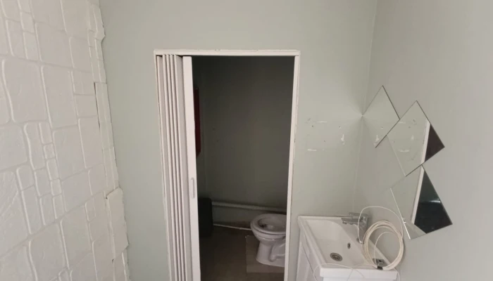 WhatsApp Image 2026-04-21 at 16.13.49 (3).jpg