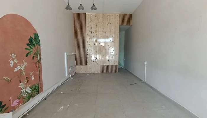 WhatsApp Image 2026-04-21 at 16.13.49.jpg