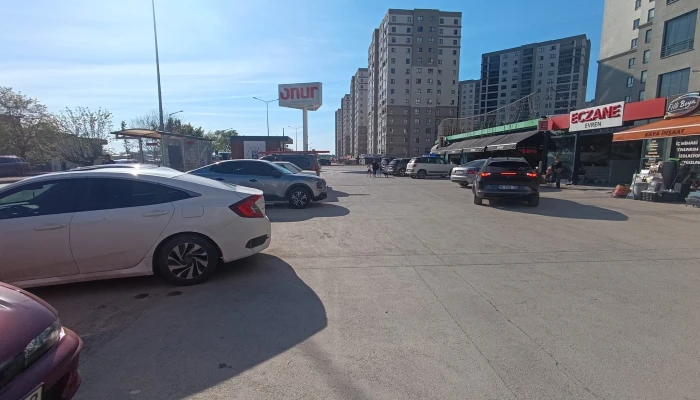 WhatsApp Image 2026-04-21 at 16.13.48 (2).jpg