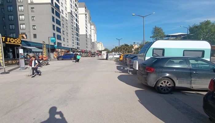 WhatsApp Image 2026-04-21 at 16.13.48 (1).jpg