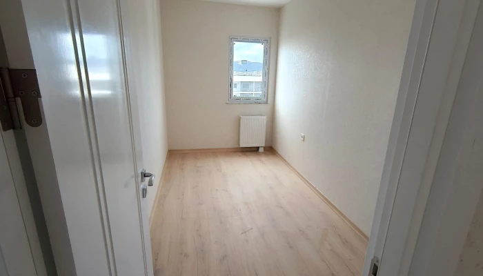 WhatsApp Image 2026-04-19 at 12.55.58 (2) - Kopya.jpg