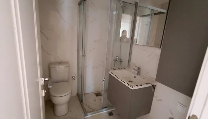 WhatsApp Image 2026-04-19 at 12.55.57.jpg