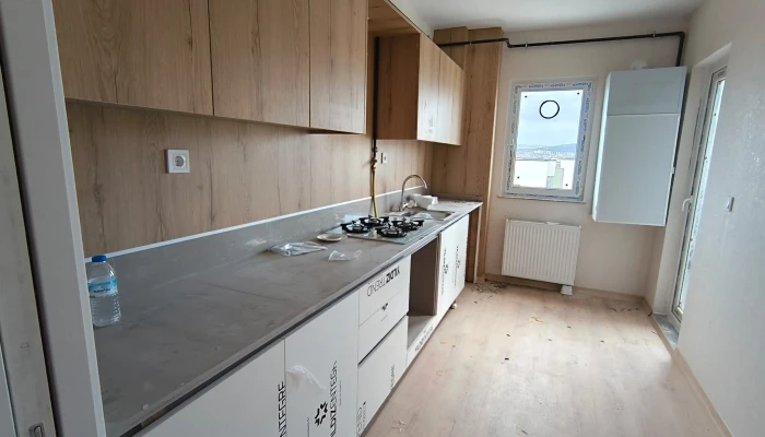 WhatsApp Image 2026-04-19 at 12.55.56 (4) - Kopya.jpg