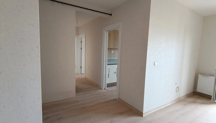 WhatsApp Image 2026-04-19 at 12.55.56 (3).jpg