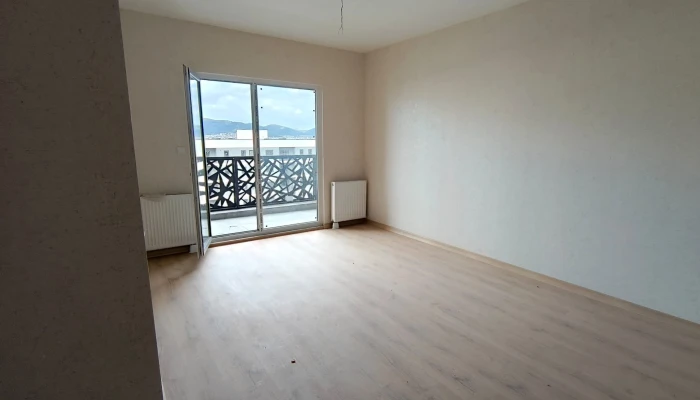 WhatsApp Image 2026-04-19 at 12.55.56 (1) - Kopya.jpg