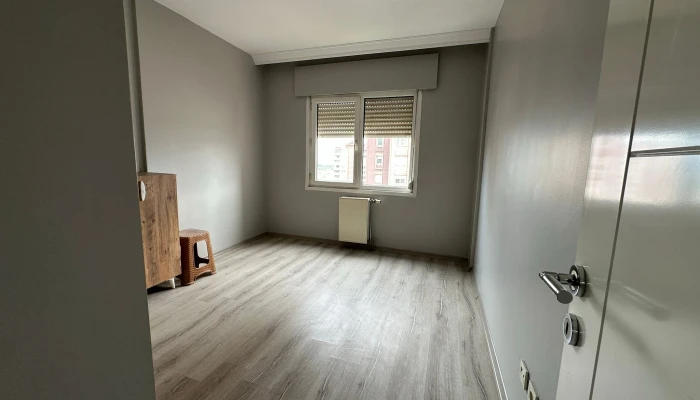 WhatsApp Image 2026-04-21 at 17.33.47.jpg