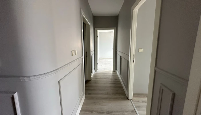 WhatsApp Image 2026-04-21 at 17.33.46 (3).jpg