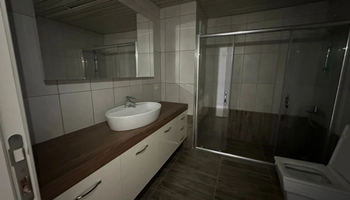 WhatsApp Image 2026-04-21 at 17.33.46 (1).jpg