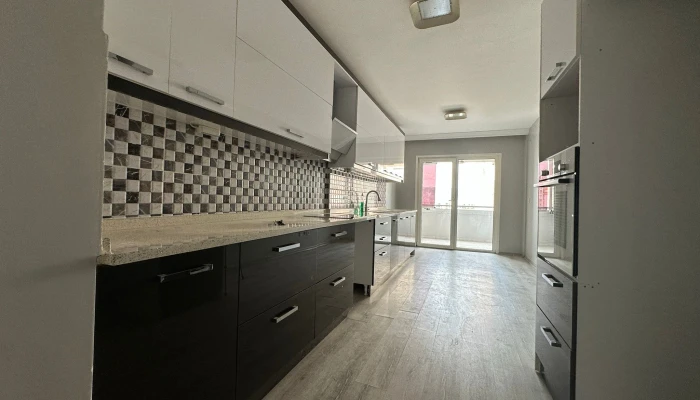 WhatsApp Image 2026-04-21 at 17.33.46.jpg