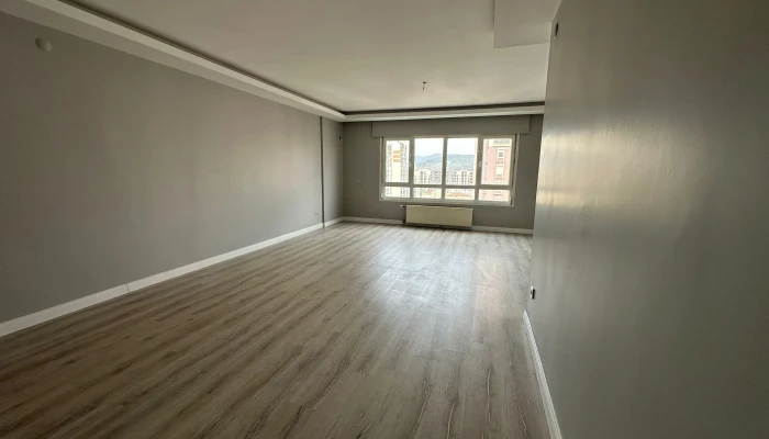 WhatsApp Image 2026-04-21 at 17.33.45 (7).jpg