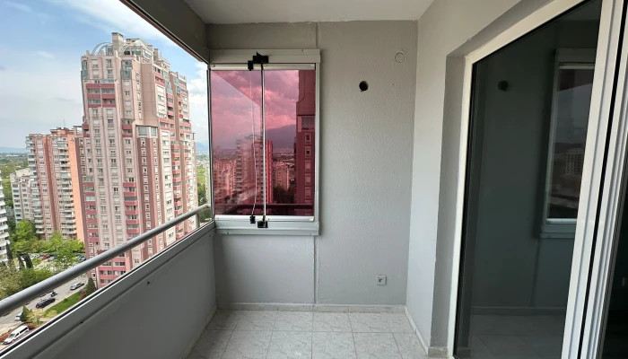 WhatsApp Image 2026-04-21 at 17.33.45 (6).jpg