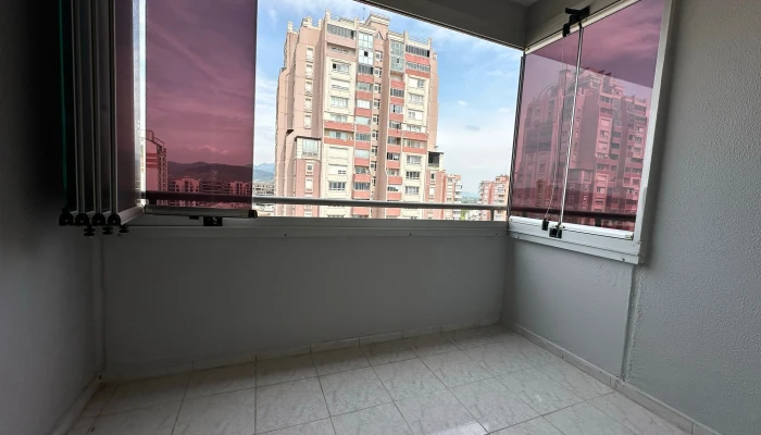 WhatsApp Image 2026-04-21 at 17.33.45 (5).jpg