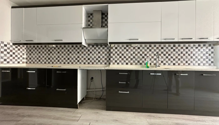 WhatsApp Image 2026-04-21 at 17.33.45 (4).jpg