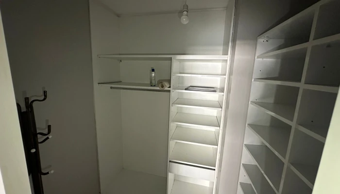 WhatsApp Image 2026-04-21 at 17.33.45.jpg