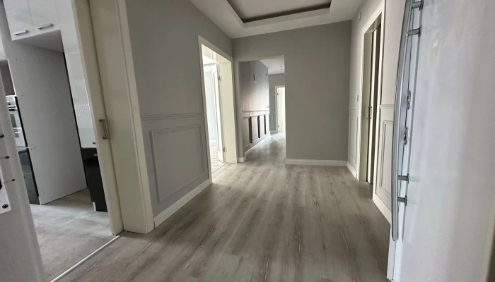 WhatsApp Image 2026-04-21 at 17.33.44 (3).jpg