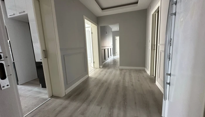 WhatsApp Image 2026-04-21 at 17.33.44 (2).jpg