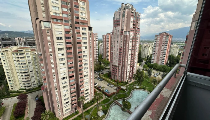 WhatsApp Image 2026-04-21 at 17.33.44 (1).jpg