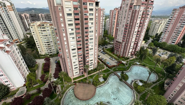 WhatsApp Image 2026-04-21 at 17.33.44.jpg