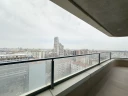 A10.jpg