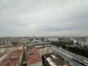 A13.jpg