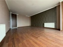 3cd3f249-3d2b-4c57-b8a4-a3e462aa6ef1.jpg