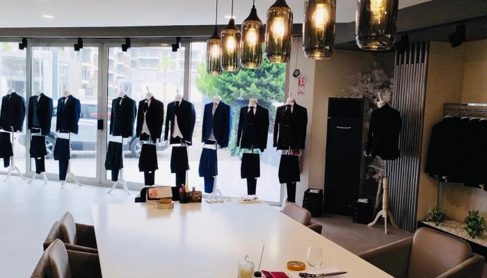 WhatsApp Image 2026-04-24 at 10.56.46 (1).jpg